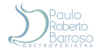 Dr. Paulo Roberto Barroso – Gastropediatra